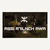 Nabil Bajja - Assi R7ilnch Awa - Single