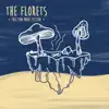 The Florets - Friction Made Fiction - EP