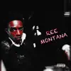 Ree Montana - Freestyle - Single