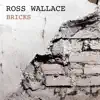 Ross Wallace - Bricks